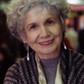 Alice Munro