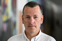 Prigożyn przebywa w Moskwie? Prof. Milczanowski: Jest w jakiś sposób izolowany, strzeżony