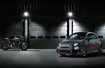 Abarth 595 Pista i 695 XSR