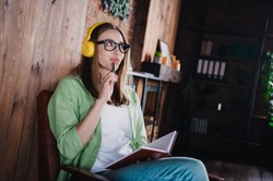 Bardzo trudny quiz z ortografii. 14/14 mało kto trafi