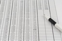 Statystyka, sojusznik ekonomicznego kłamstwa