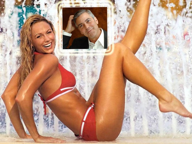 18637_Stacy-Keibler-33