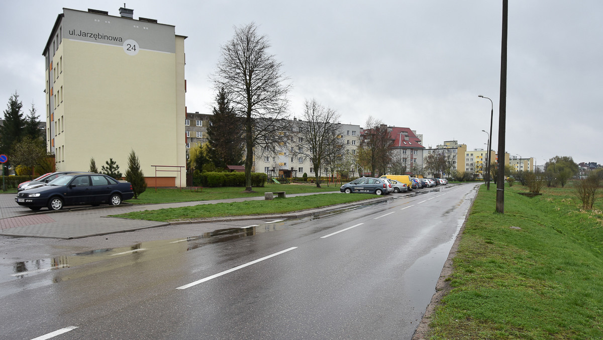 Urząd Miejski w Białymstoku poszukuje firm, które wybudują nowe parkingi w mieście. Do końca listopada tego roku miasto planuje udostępnić mieszkańcom ponad sto nowych miejsc postojowych.