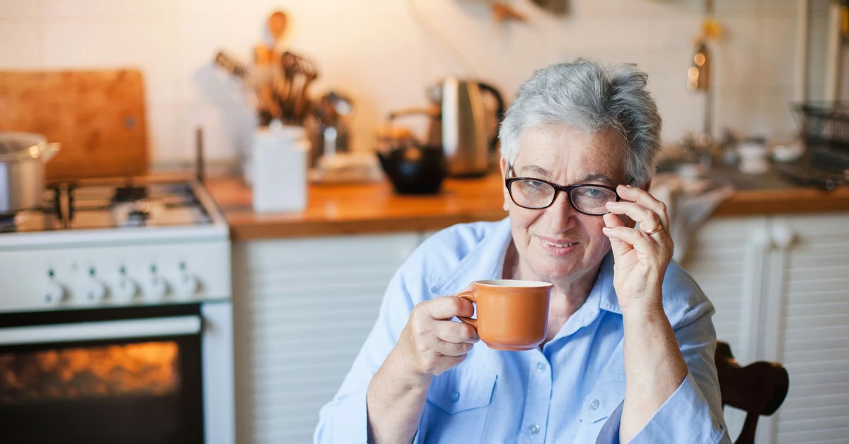 Jak obniżyć cholesterol w naturalny sposób bez leków? Domowy sposób na zbicie cholesterolu