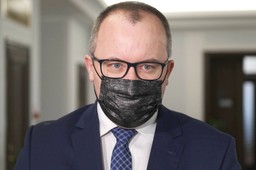 Kasacja RPO ws. kary za nieuzasadnione przemieszczanie się