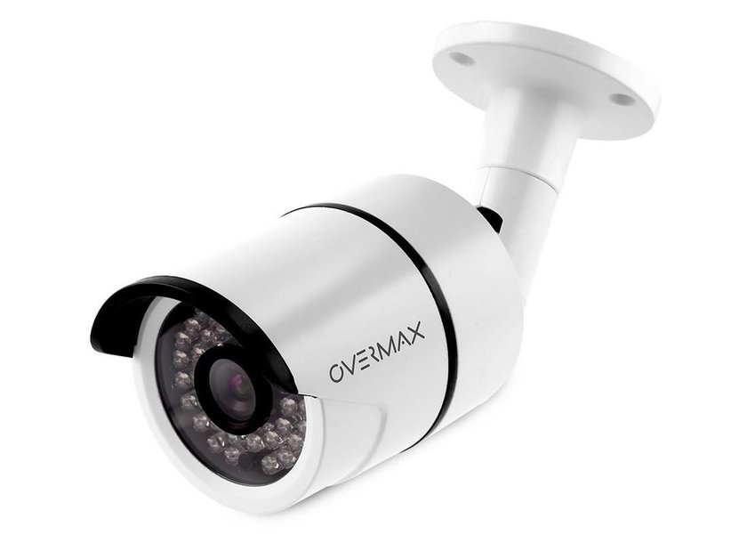 Overmax CAMSPOT 4.4 5902581650290 