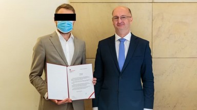 Znamy szczegóły listu rządu do Brukseli o aferze wizowej: "pierwszy sygnał był w lipcu 2022 r."