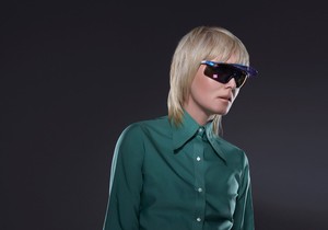 629276_rosin-marfi-exit-foto-promo