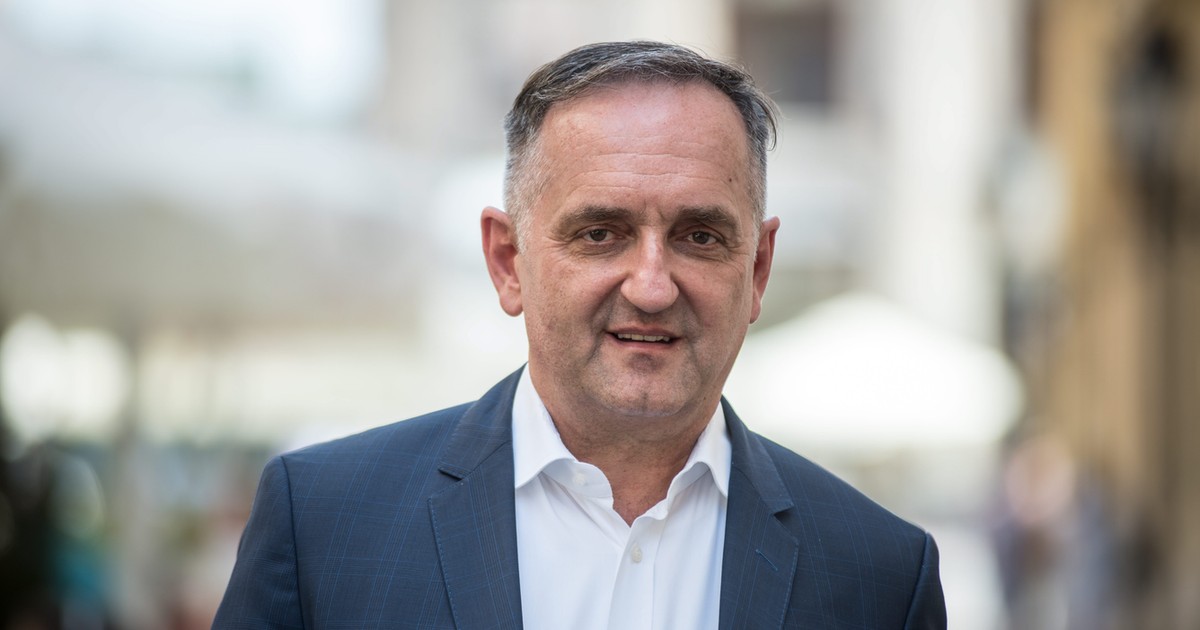 Biznesmen stracił firmy i spędził 2 lata w areszcie. "Niesamowite, iż może istnieć w Polsce taki układ"