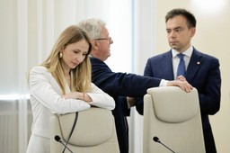 Płaca minimalna 2025. Będzie nowa wysokość i dodatkowa waloryzacja? Wszystko przez wskaźnik inflacji