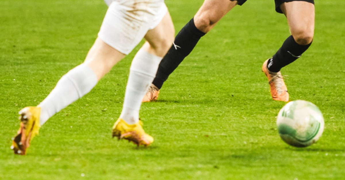 Lyon wygrał z AS Monaco