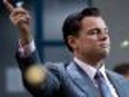 Producent filmu "Wilk z Wall Street" oskarżony o pranie pieniędzy