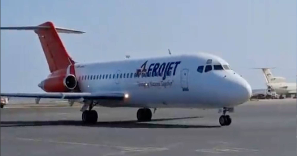 www.aerotelegraph.com