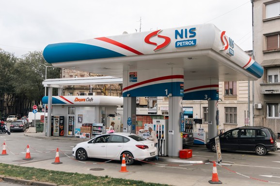Srbija čeka novi predlog MOL-a: "Očekujemo da se ponašaju odgovorno, država i plan B i plan C"