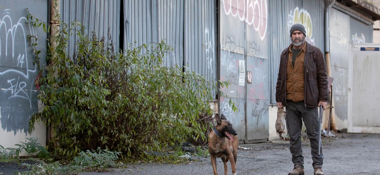 Polacy wreszcie mogli obejrzeć ceniony serial kryminalny. Wielki finał