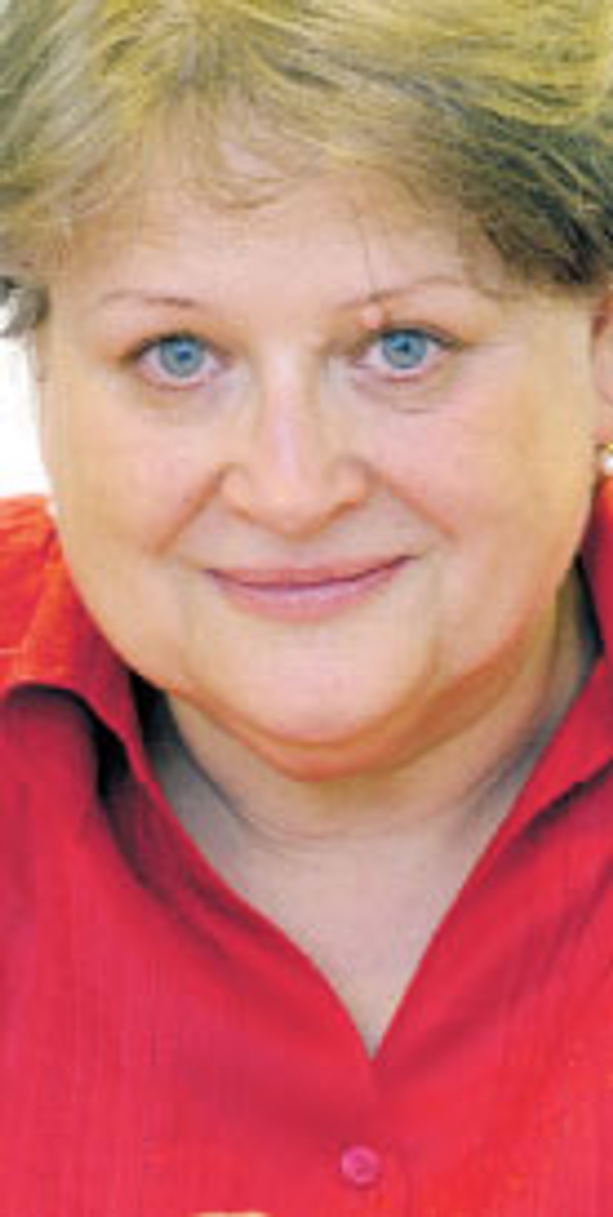 Małgorzata Piasecka-Sobkiewicz