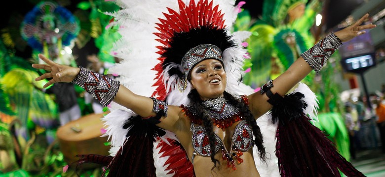 Jak tanio latać do Ameryki Południowej?