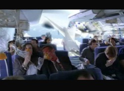 Wpadka TVN24 ze zdjęciami z katastrofy