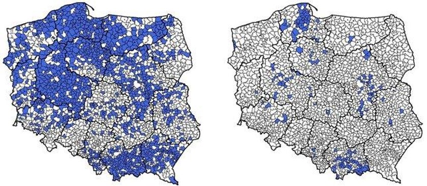 Katastrofa demograficzna