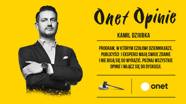 Onet Opinie – 07.02