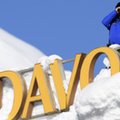 Blockchain w zasięgu wzroku światowych liderów, czyli Davos mówi o rewolucyjnej technologii