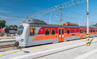 Polregio uruchomi niemal sto dodatkowych połączeń w czasie wakacji