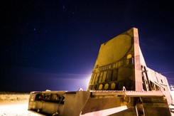 Bezkonkurencyjny system obrony powietrznej Patriot? Nie do końca...