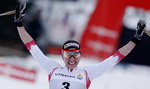 Justyna dziś może wygrać Tour de Ski