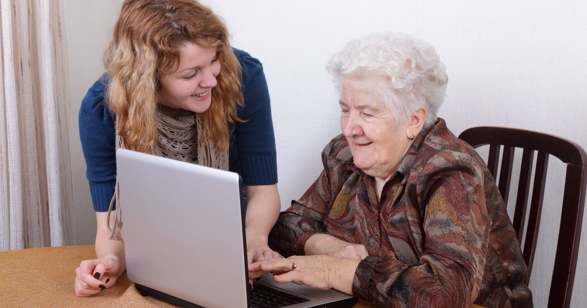 Dość nerwów i kolejek w przychodni. Sejm przyjął ustawę o e-rejestracji