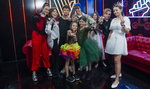 Finał 5. edycji "The Voice Kids"! Kiedy? Kim są uczestnicy show? Czy Alicja Górzyńska, która ma za sobą trudne chwile, wygra program? 