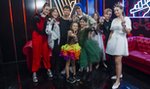 Finał 5. edycji "The Voice Kids"! Kiedy? Kim są uczestnicy show? Czy Alicja Górzyńska, która ma za sobą trudne chwile, wygra program? 