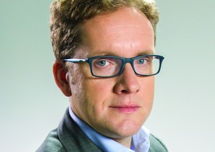 Nowy szef T-Mobile. Adam Sawicki obejmie funkcję prezesa 1 czerwca