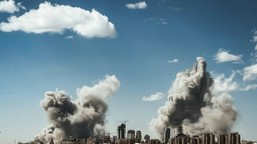 iran grozi atakiem na kraj w europie. państwo nato na celowniku