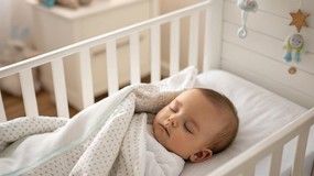 Niewielu rodziców wie o istnieniu tego imienia. Jest krótkie, unikalne i pełne symboliki