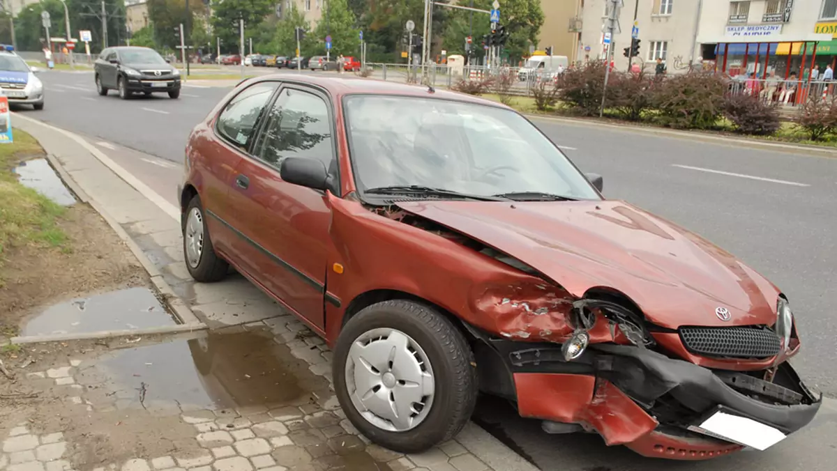 Słowniczek ubezpieczeniowy: czy wiesz, co podpisujesz?