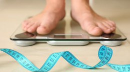 Cukrzyca typu 2 nie musi zależeć od otyłości. Ważny jest inny czynnik