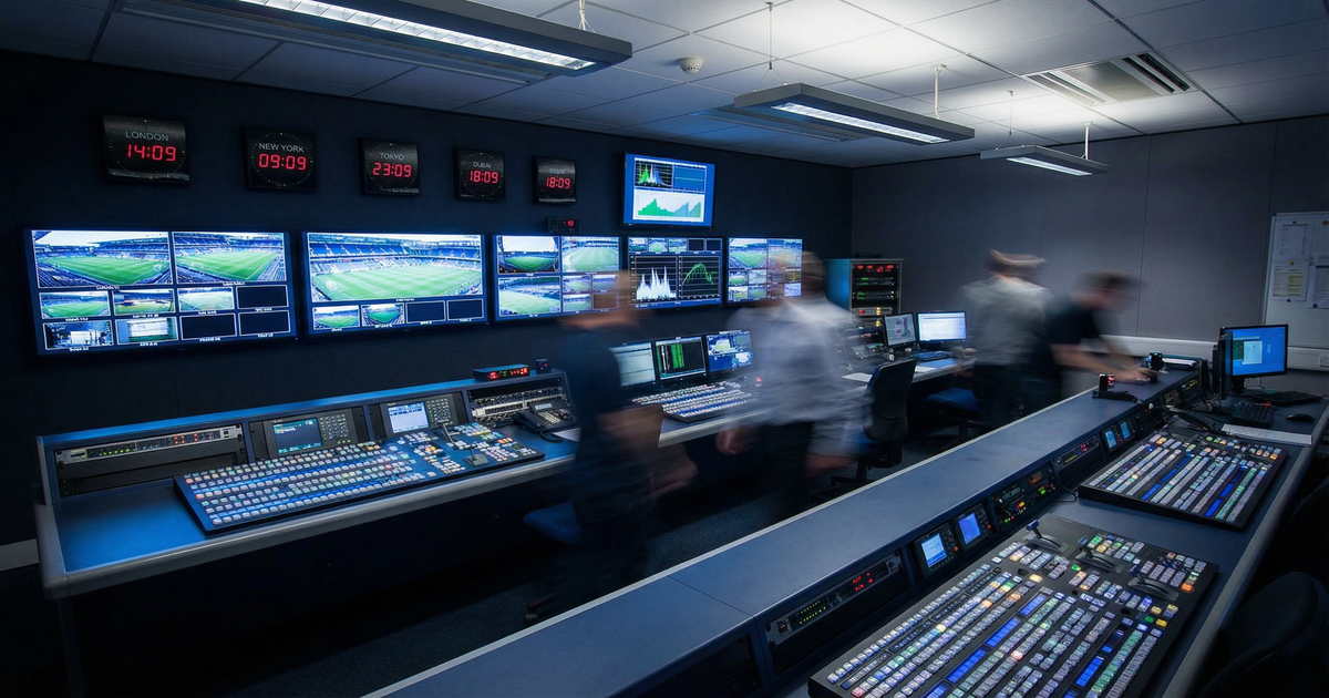 WM-2026-Mehr-als-die-H-lfte-der-Spiele-beginnen-nach-Mitternacht