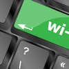 wi-fi 