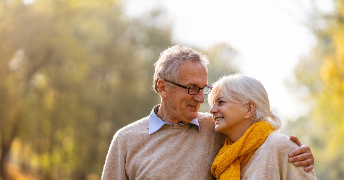 Bon ciepłowniczy 2025. Tylko do 15 grudnia można złożyć wniosek