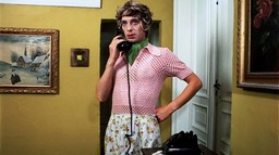 Szybki QUIZ. "Poszukiwany, poszukiwana" czy "Brunet wieczorową porą". 10/10 tylko dla wytrawnych znawców kina PRL