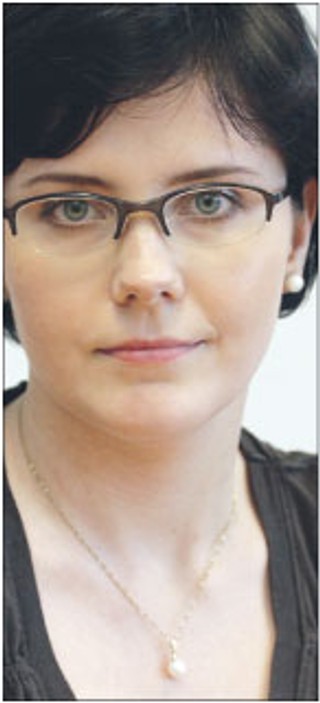 Komentarz GP: Ofert jak na lekarstwo