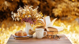 Arcytrudny QUIZ z literatury. Który bohater nie jest z tej książki? 15/15 tylko dla moli książkowych