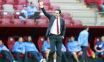 Villarreal - Arsenal: Unai Emery wyeliminuje swój były klub?