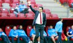 Villarreal - Arsenal: Unai Emery wyeliminuje swój były klub?