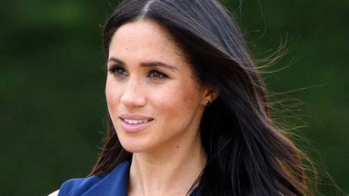 Meghan Markle idzie na wojnę z dziennikarzem. On chwali się "wsparciem z całej Polski"