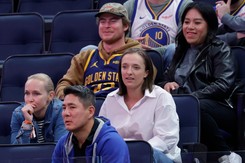 Świątek i Hurkacz połączyli siły. Wspólnie zagrają w Indian Wells