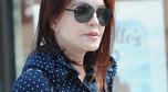 Priscilla Presley