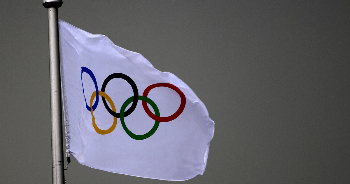 Igrzyska Olimpijskie: czy IO w Tokio się odbędą? Eksperci ...