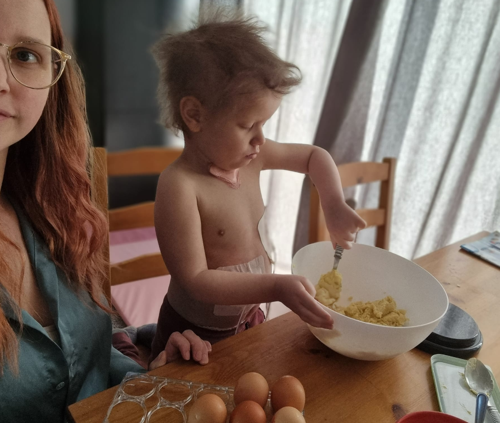 Archerovi diagnostikovali vysokorizikovú rakovinu