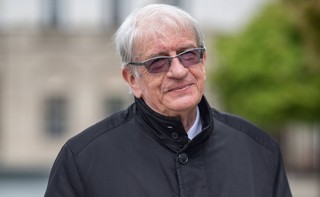 Prof. Roszkowski: Dlaczego wątpiąc w teorię Darwina jestem traktowany jako heretyk? [WYWIAD]